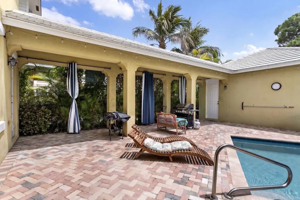 Botanica Residence photo 22