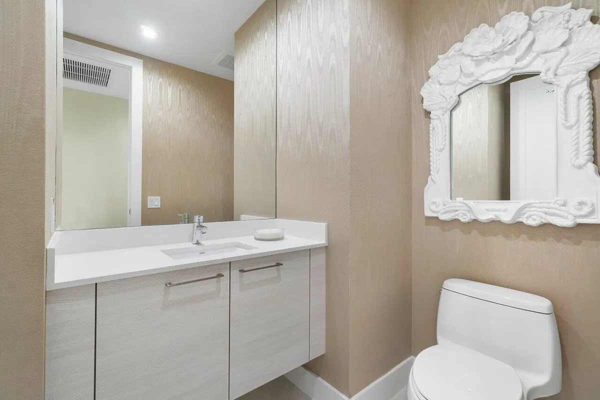Water Club North Palm Beach Unit 401 photo 10