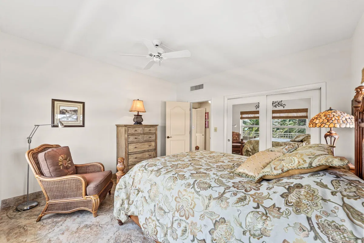 Boca Raton Unit R12 photo 28