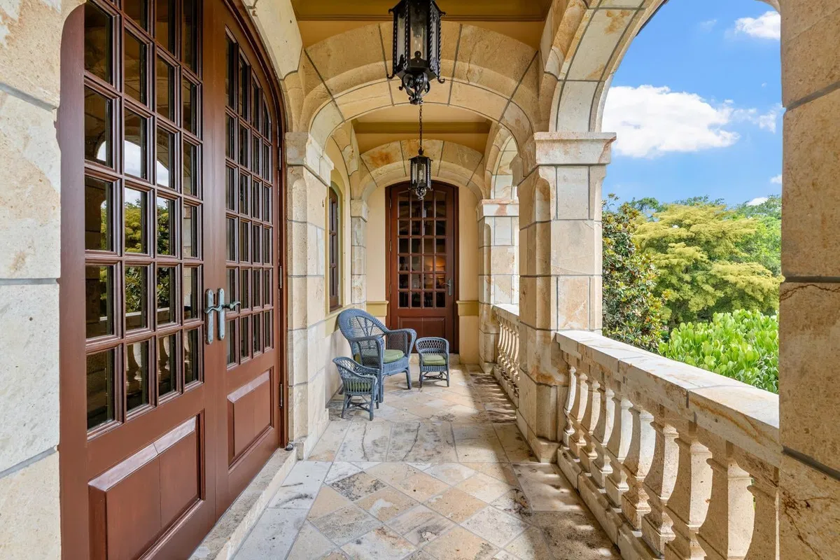 Residence photo 40