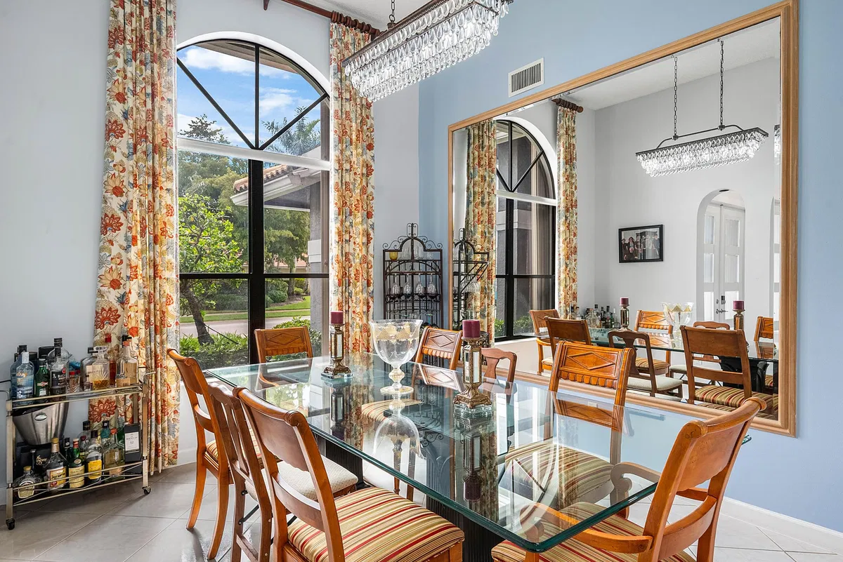 Stonebridge Country Club Residence photo 10