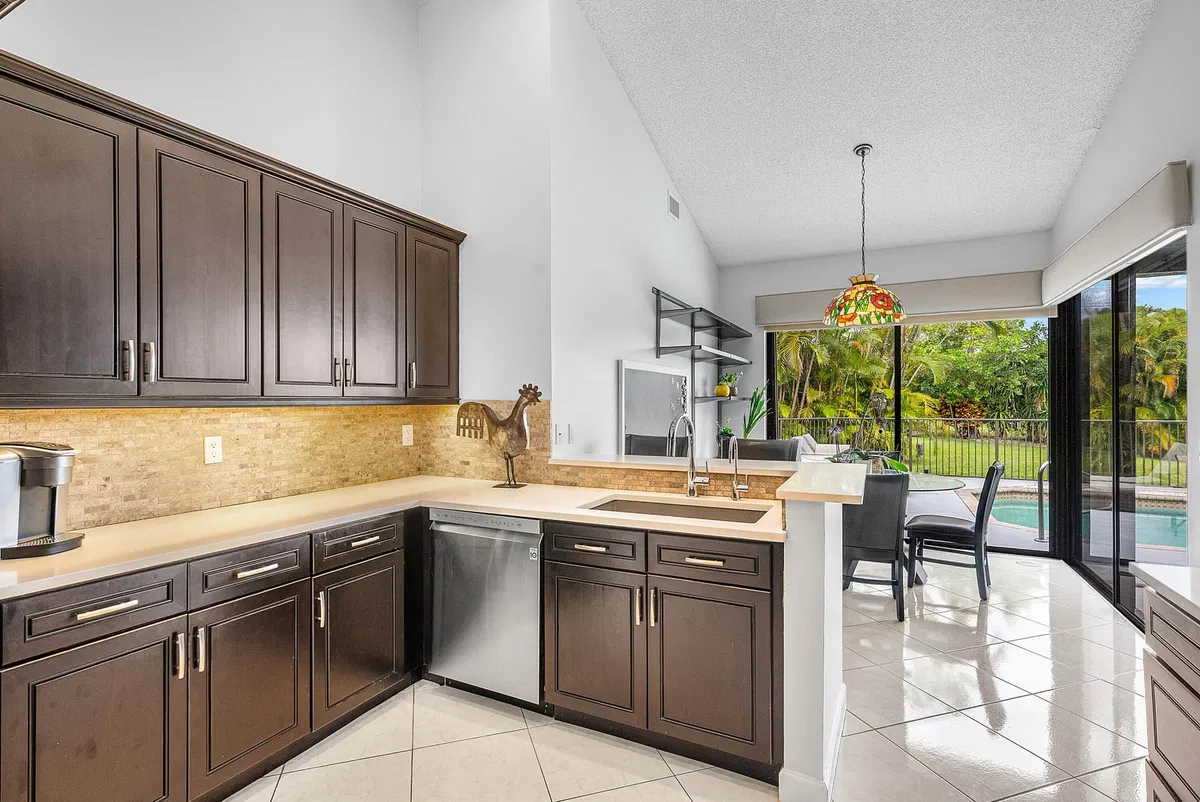 Stonebridge Country Club Residence photo 13