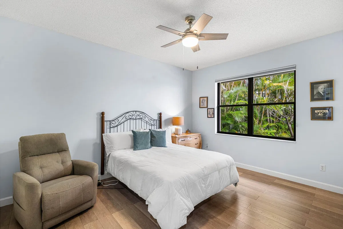Stonebridge Country Club Residence photo 28