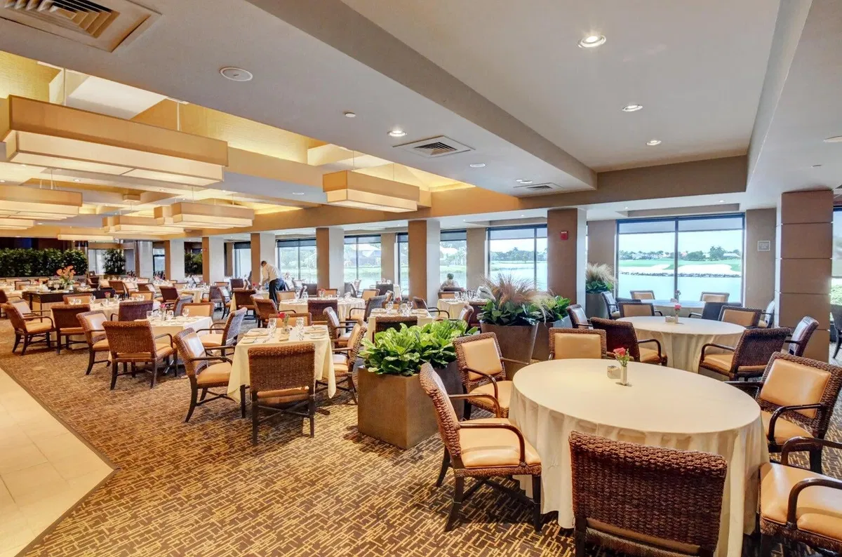 Stonebridge Country Club Residence photo 61