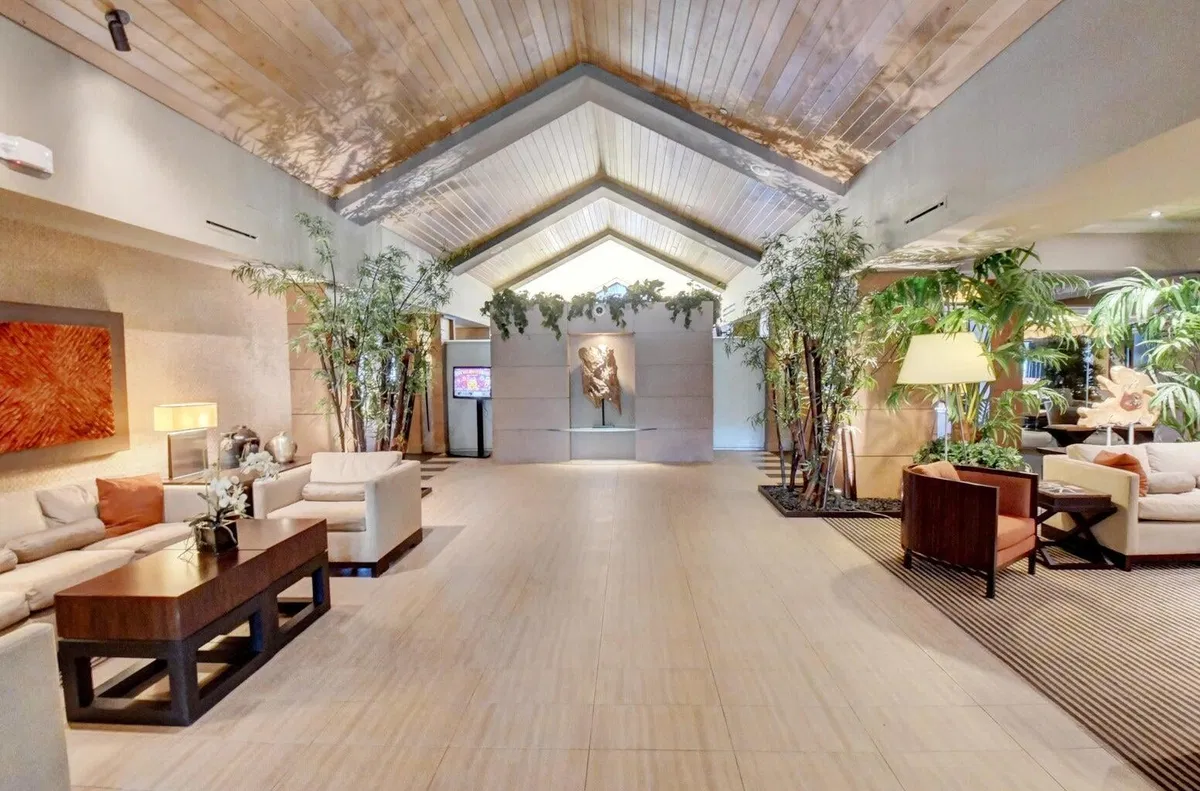 Stonebridge Country Club Residence photo 64