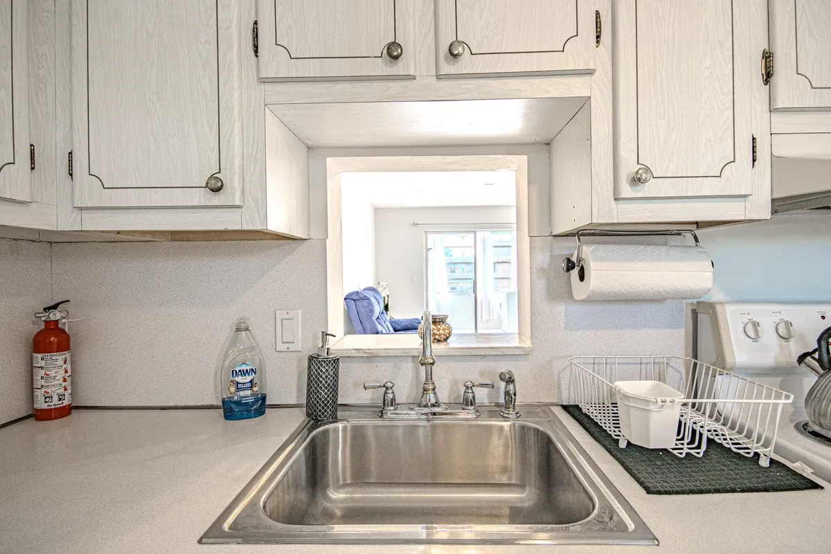 Unit 202 photo 19
