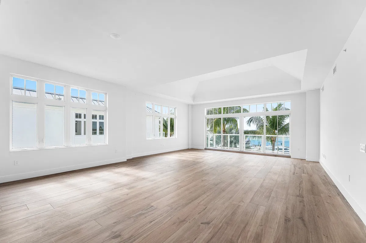 Singer Island Unit 2304 photo 7