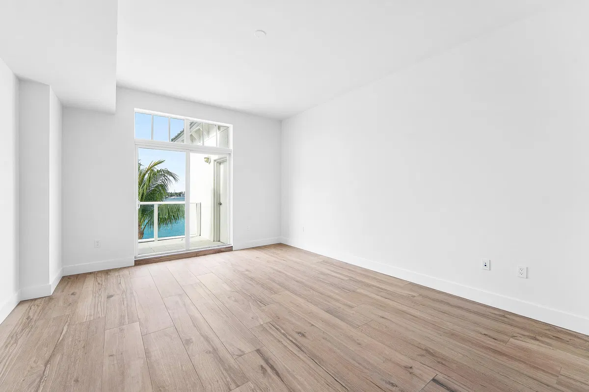 Singer Island Unit 2304 photo 10