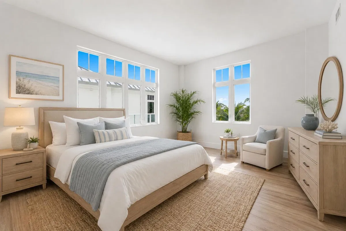 Singer Island Unit 2304 photo 13