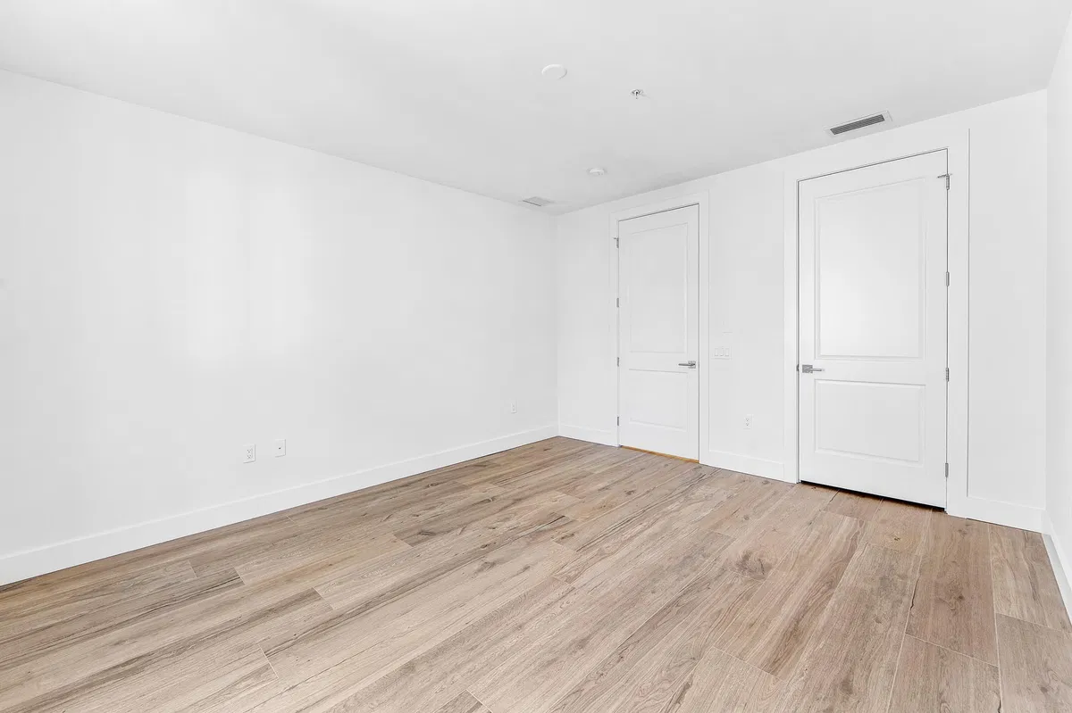 Singer Island Unit 2304 photo 19