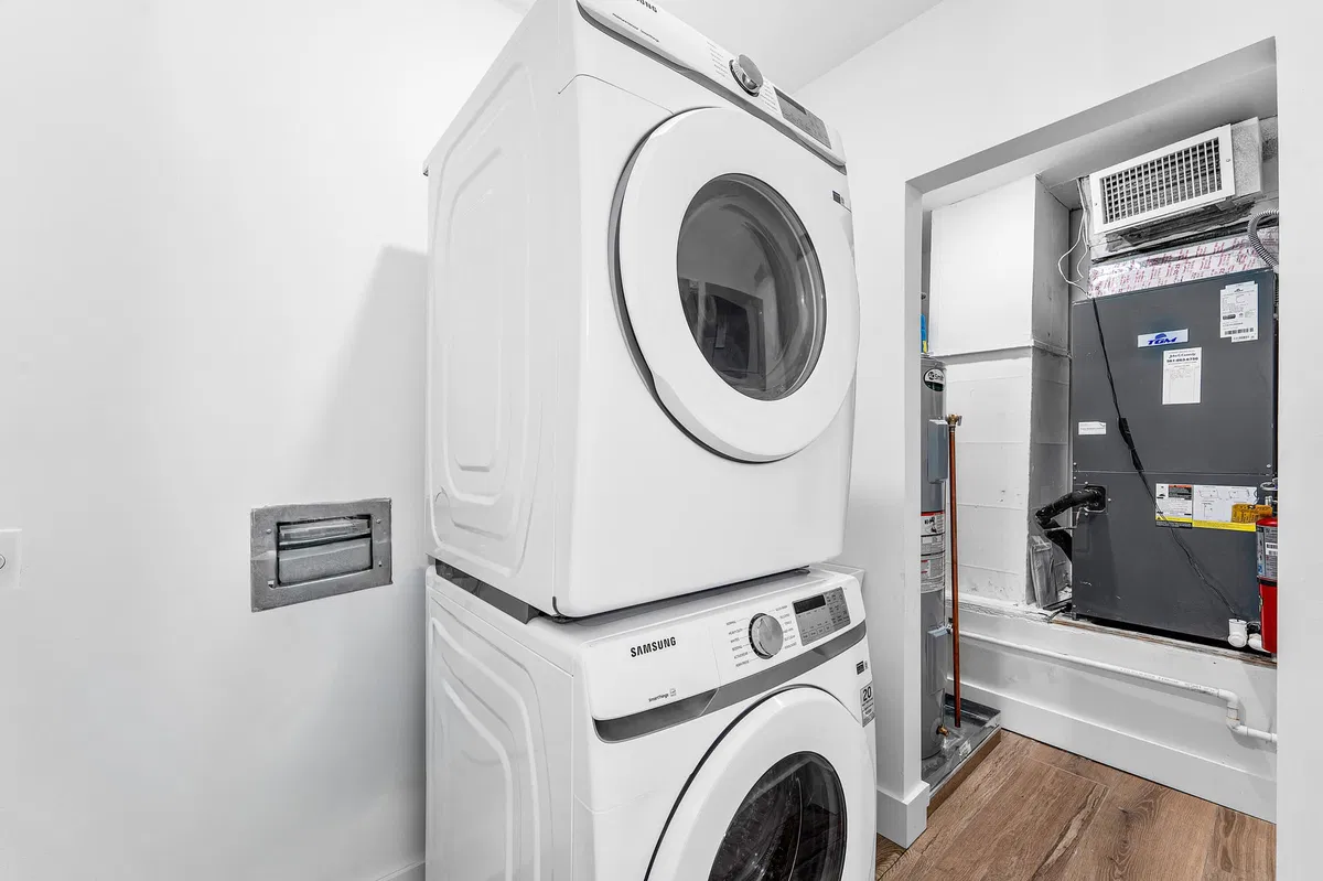 Singer Island Unit 2304 photo 22