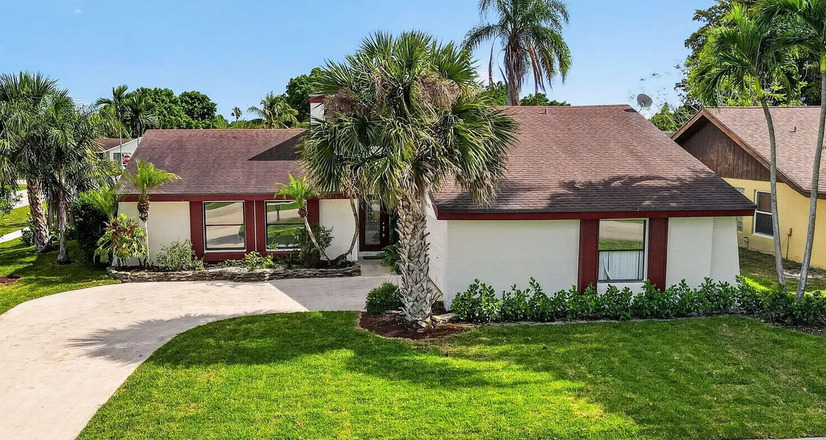 Residence photo 46