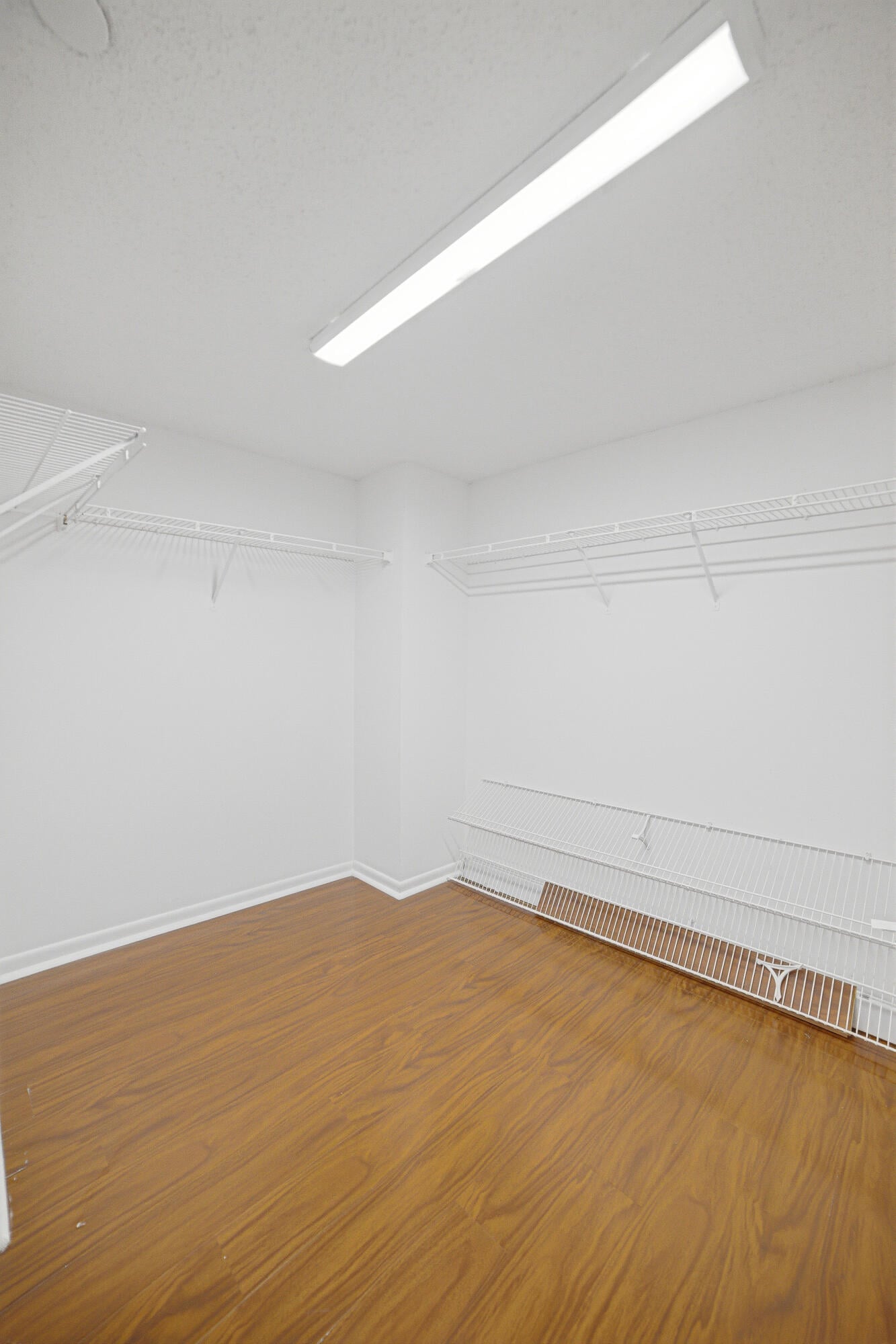 Unit A203 photo 13