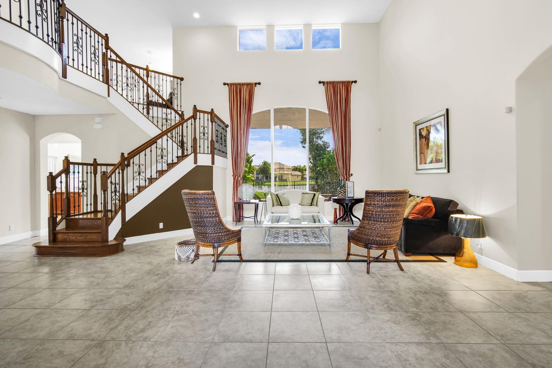 Residence photo 4