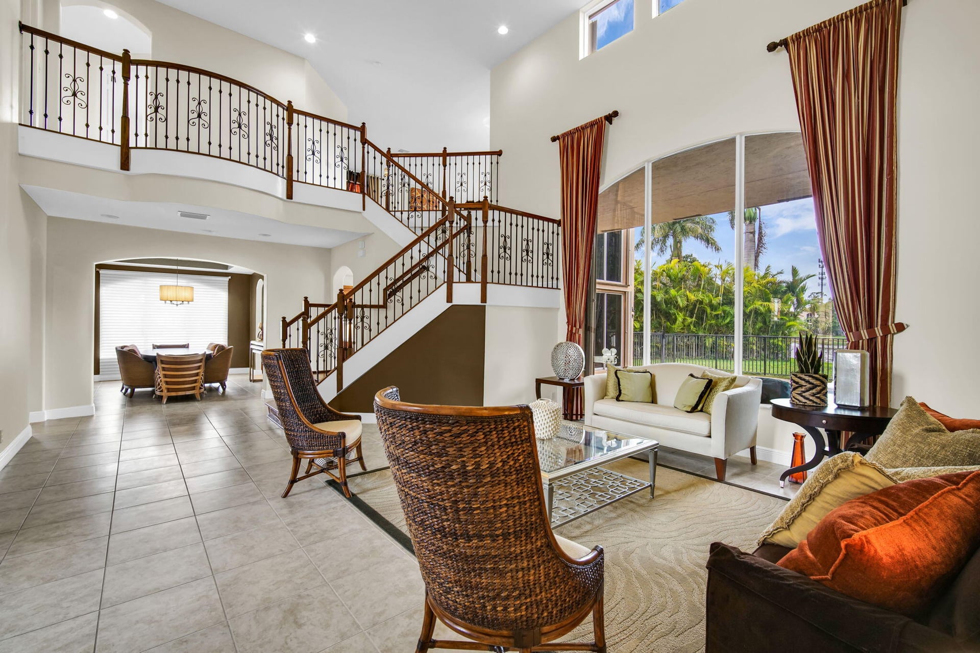 Residence photo 7
