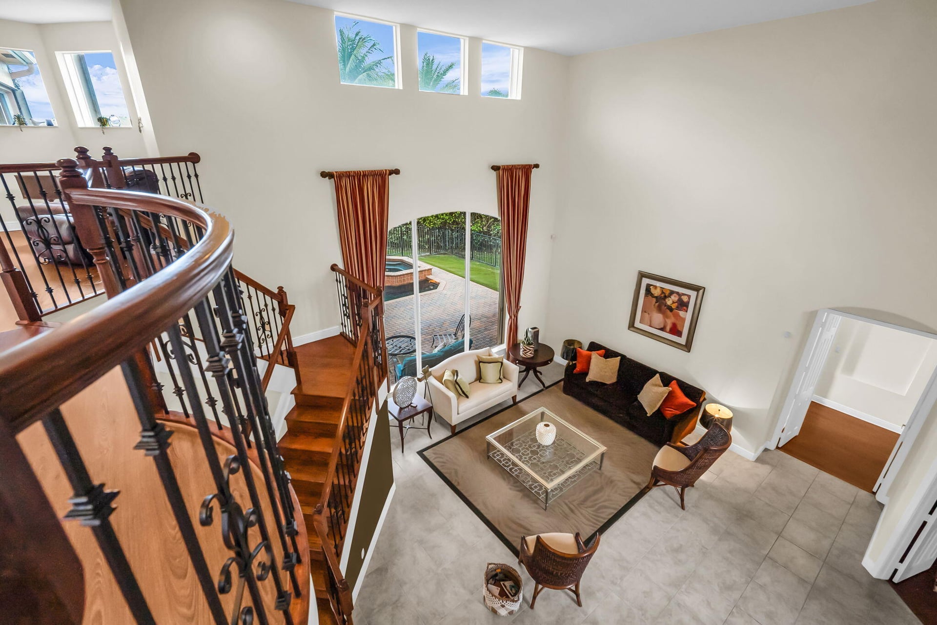 Residence photo 28