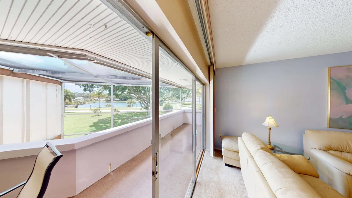  Unit 210 photo 10