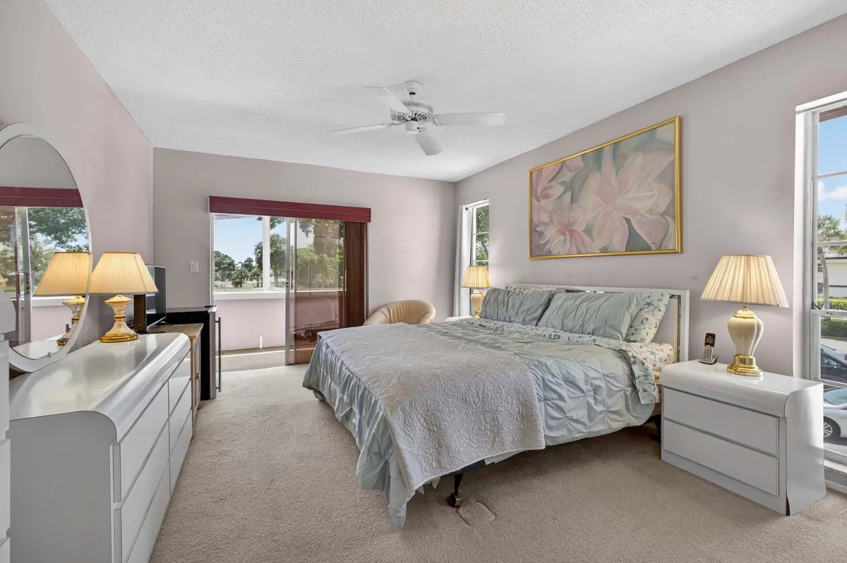  Unit 210 photo 28