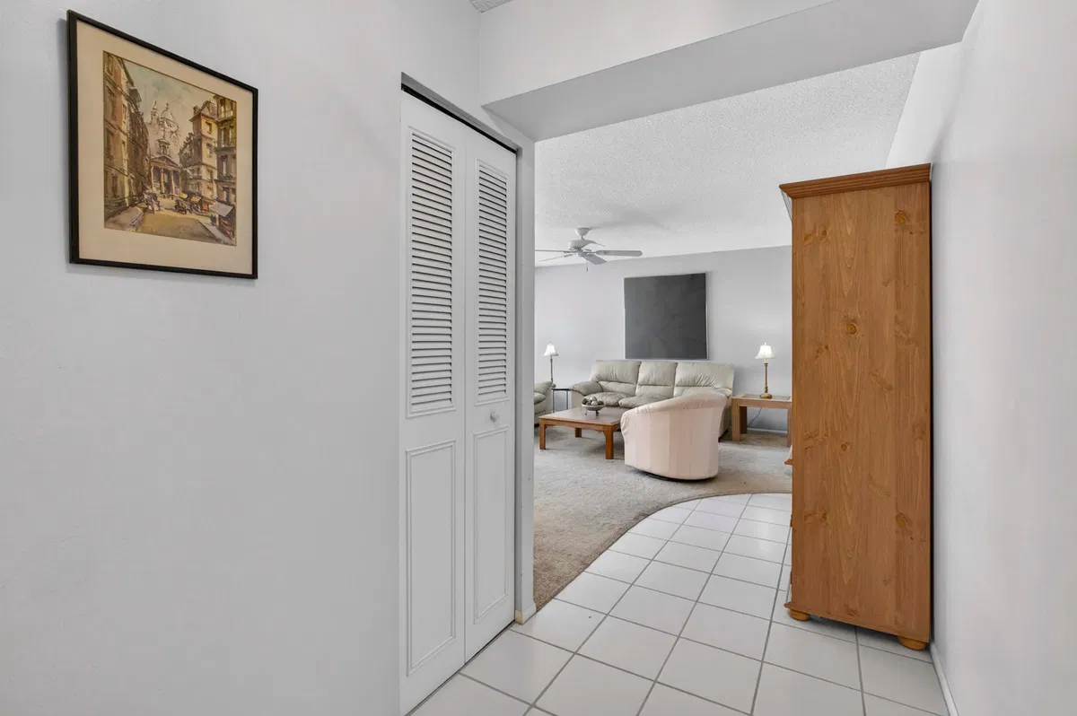  Unit 210 photo 31