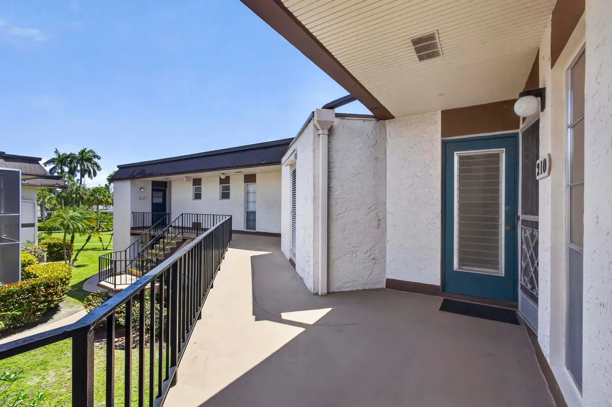  Unit 210 photo 34