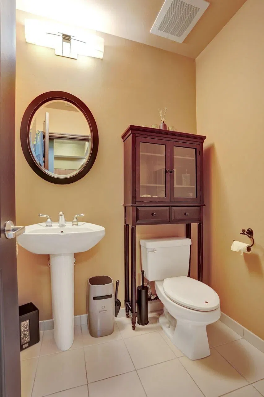 One City Plaza Unit 225 photo 37