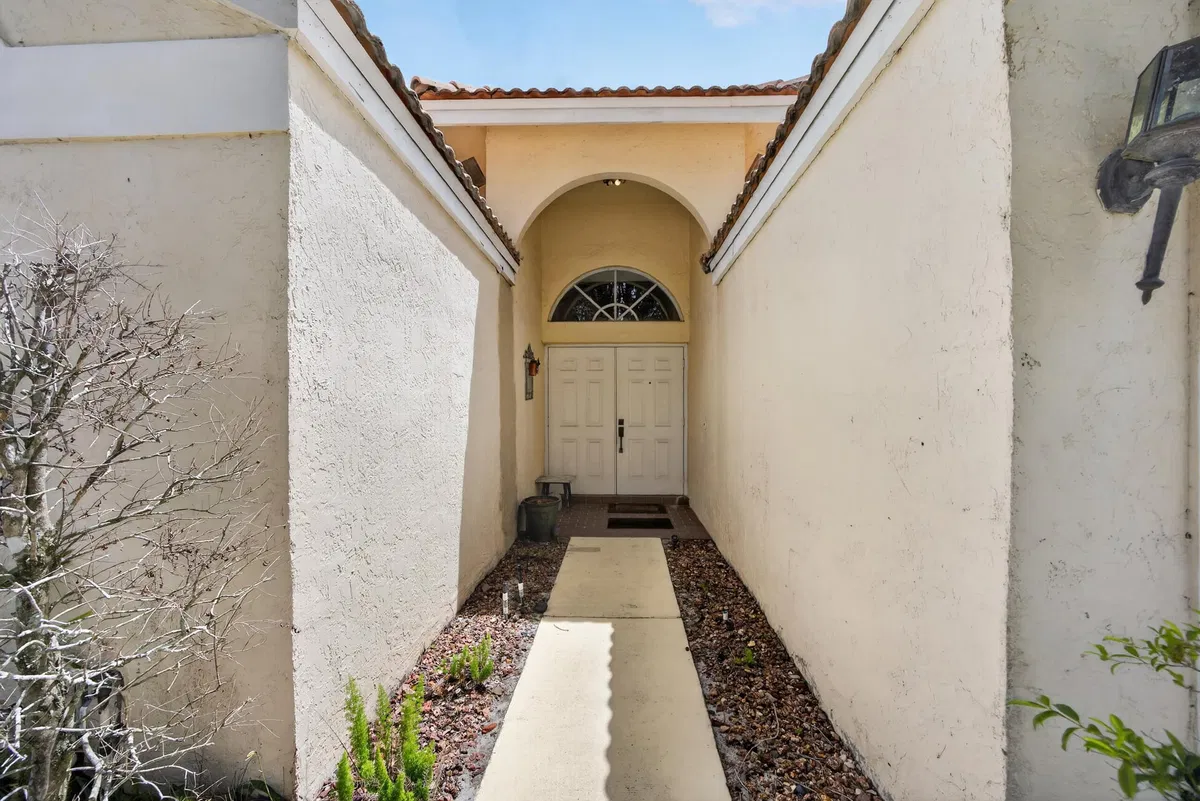 Residence photo 7