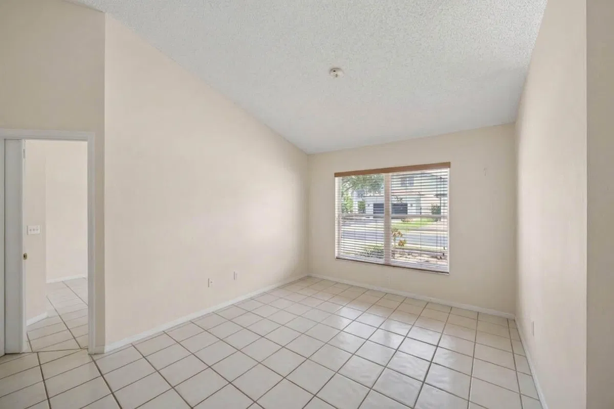 Residence photo 13