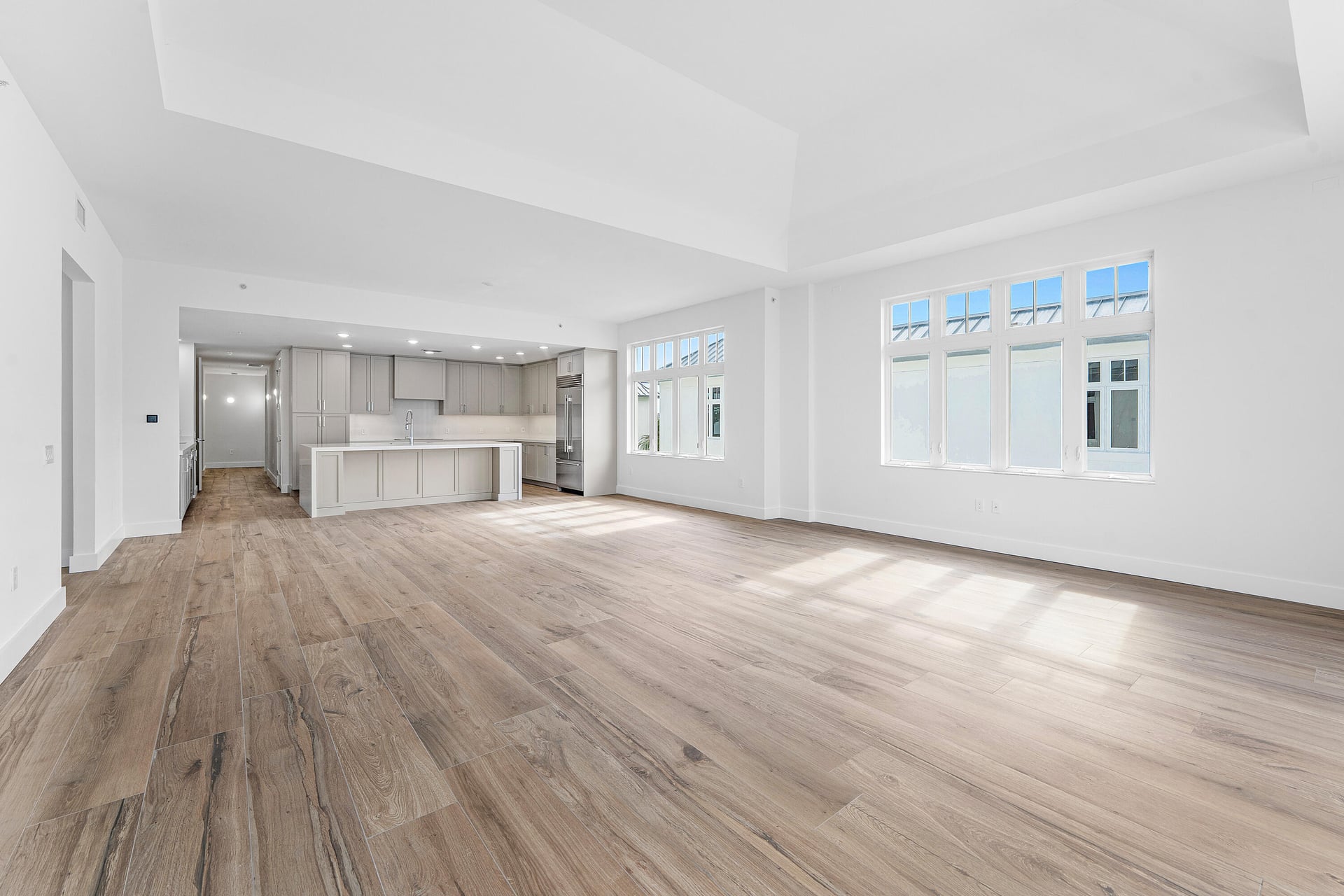 Palm Beach Shores Unit 2204 photo 19