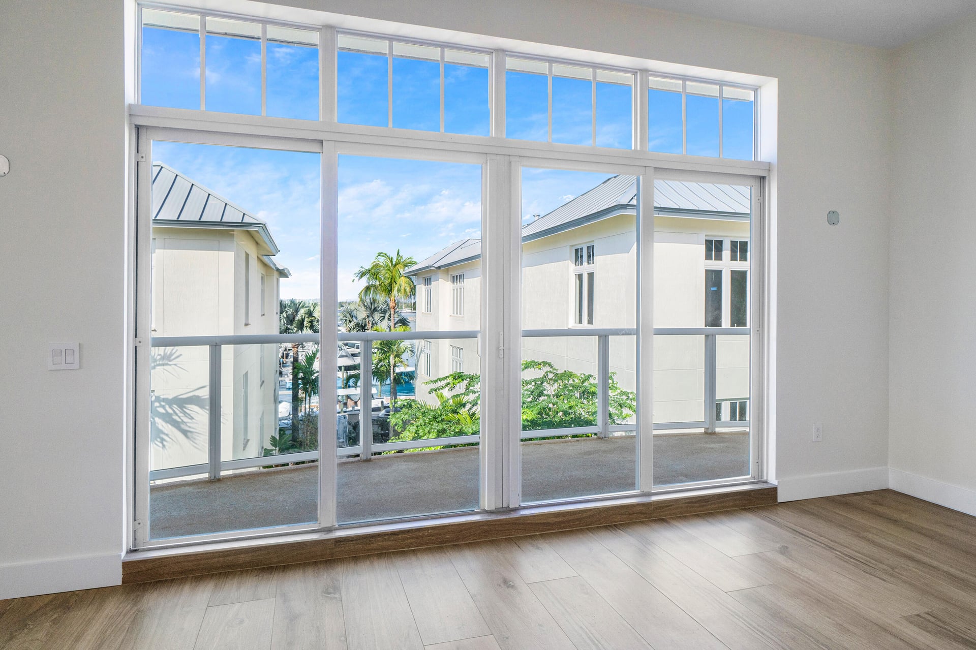 Havn Residences & Yacht Club Unit 4101 photo 16