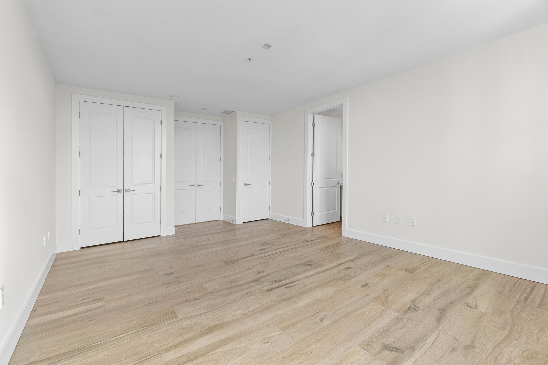 Havn Residences & Yacht Club Unit 4101 photo 25