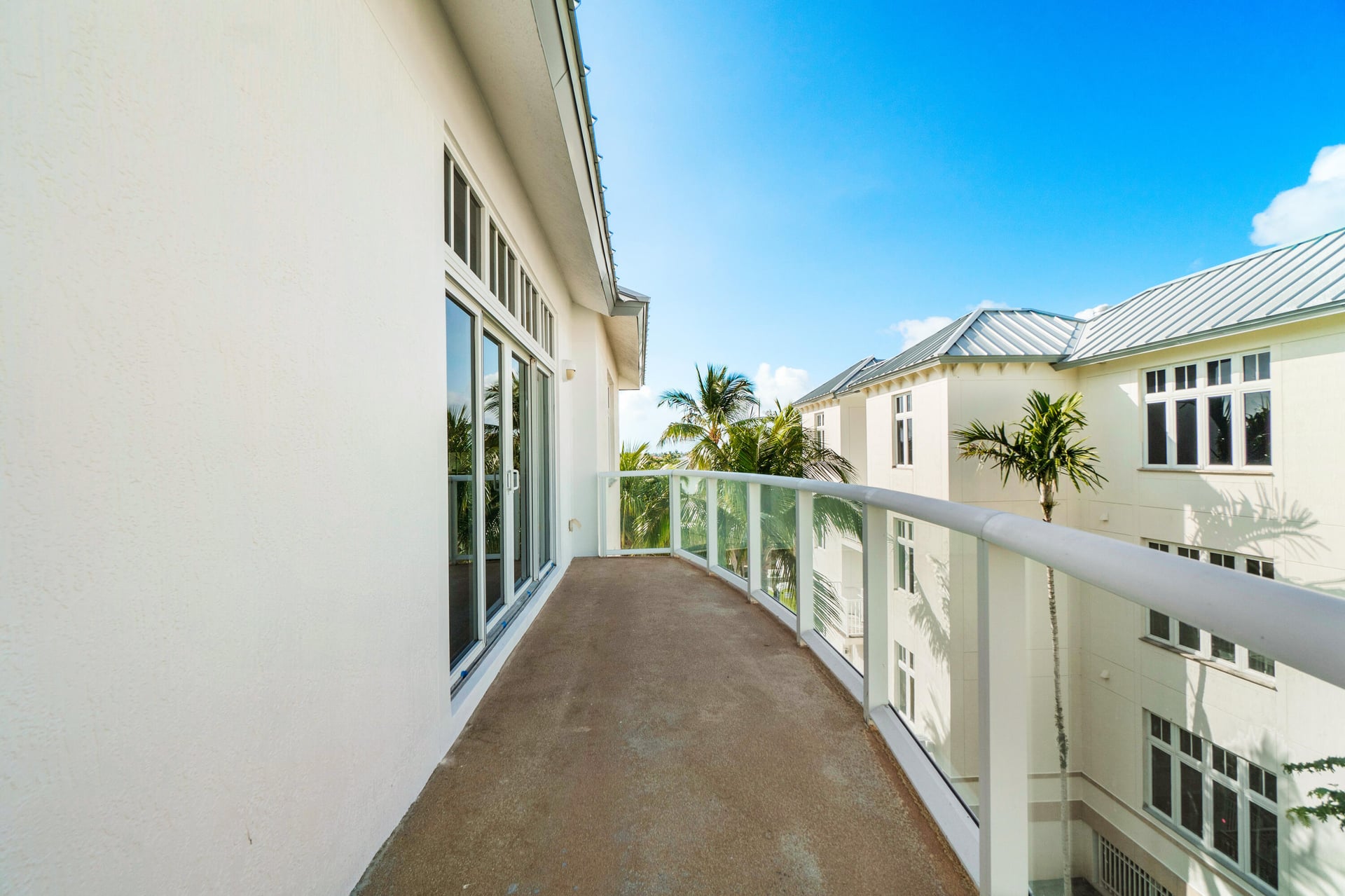 Havn Residences & Yacht Club Unit 4101 photo 37