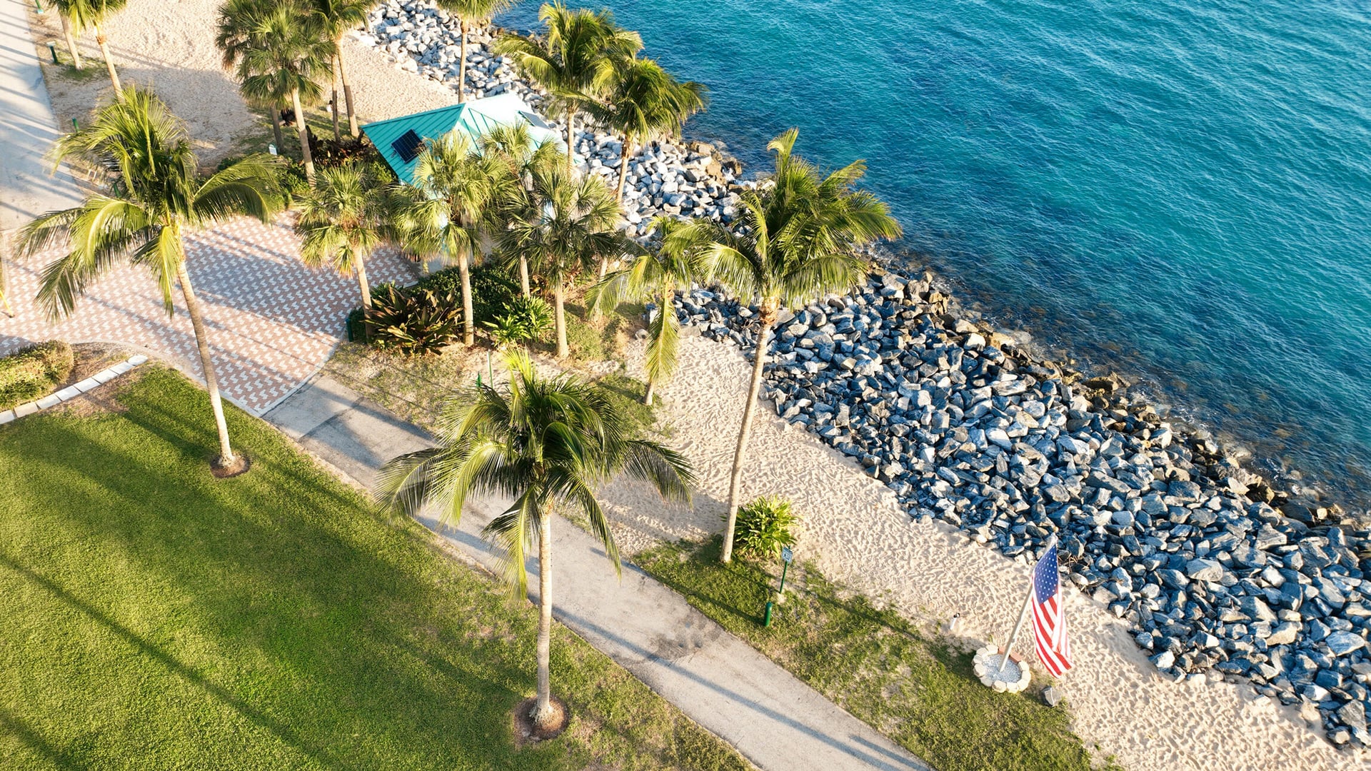 Havn Residences & Yacht Club Unit 4101 photo 40