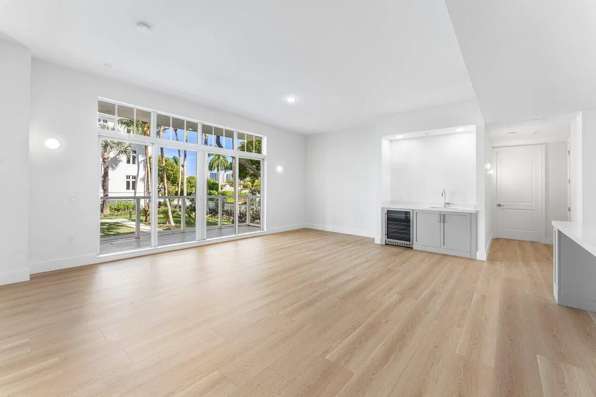 Singer Island Unit 4102 photo 10