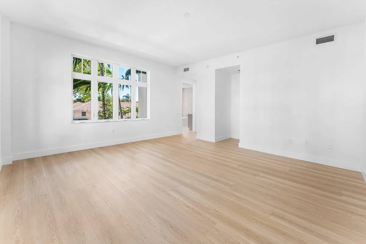 Singer Island Unit 4102 photo 13