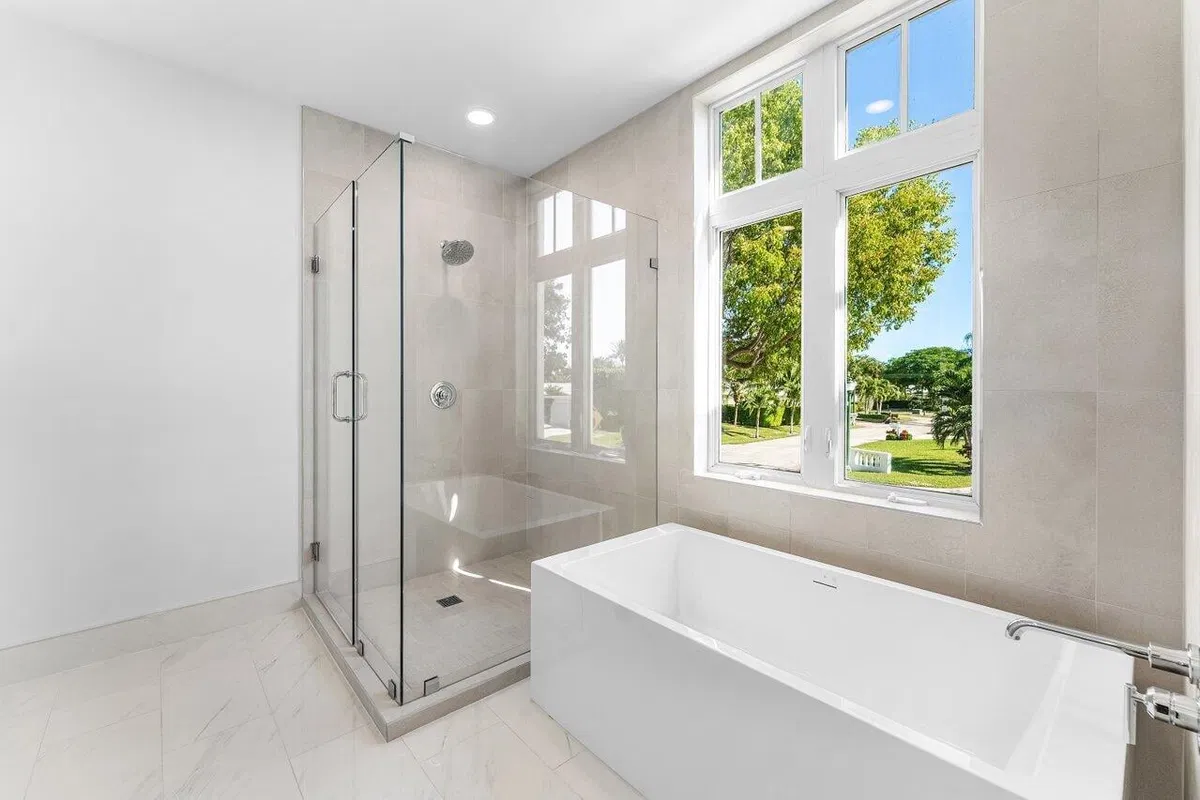 Singer Island Unit 4102 photo 16