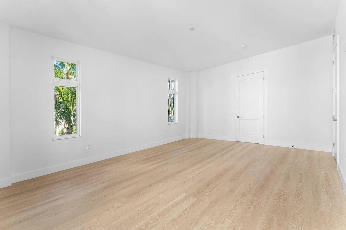 Singer Island Unit 4102 photo 19