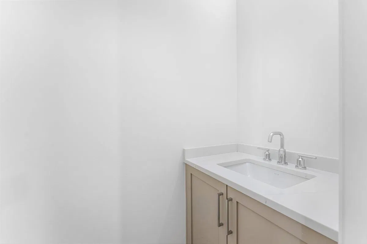 Singer Island Unit 4102 photo 22
