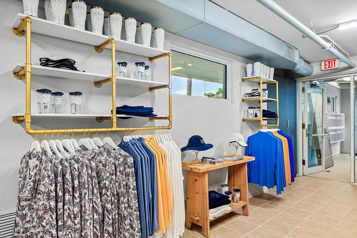 Singer Island Unit 4102 photo 28