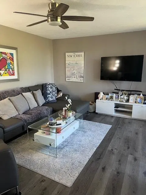 Unit 2111
