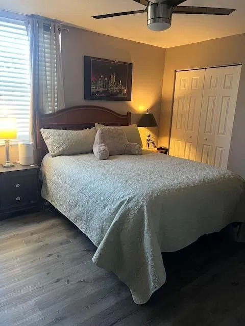 Unit 2111 photo 16