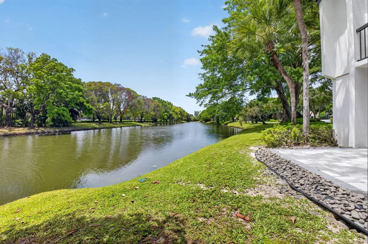 Boca West Country Club Residence photo 19