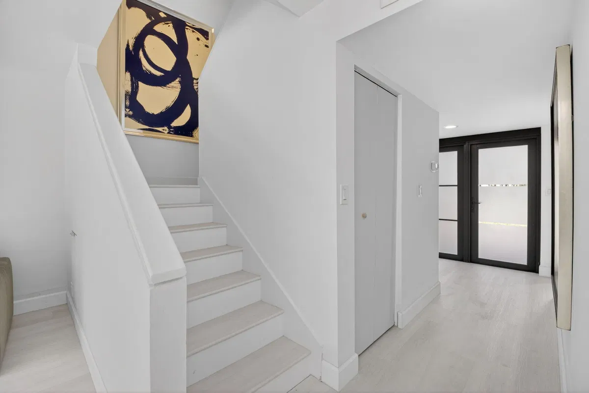 Boca West Country Club Residence photo 22