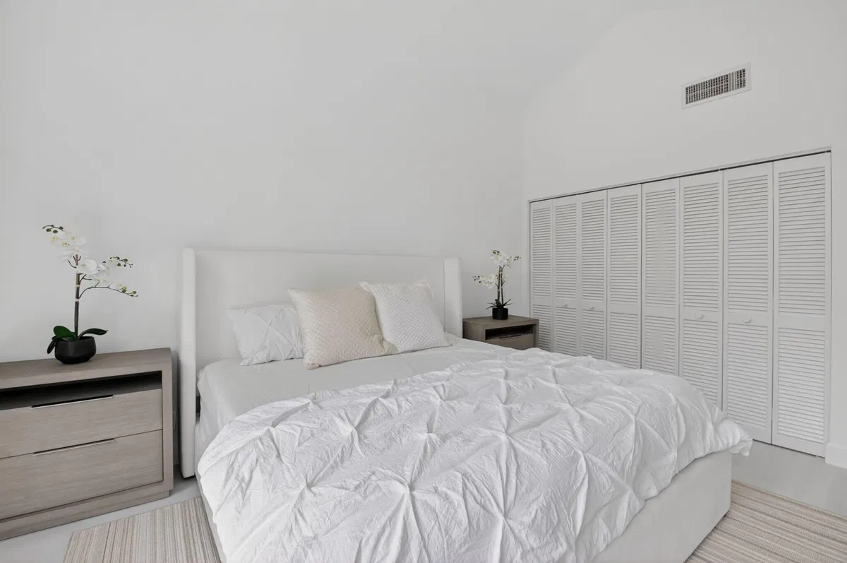 Boca West Country Club Residence photo 28