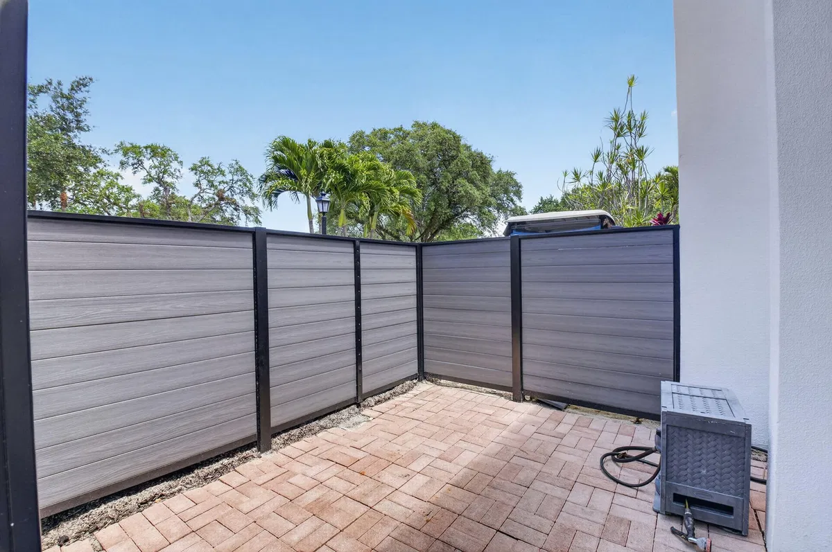 Boca West Country Club Residence photo 34