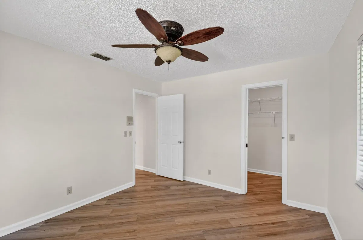 Residence photo 40