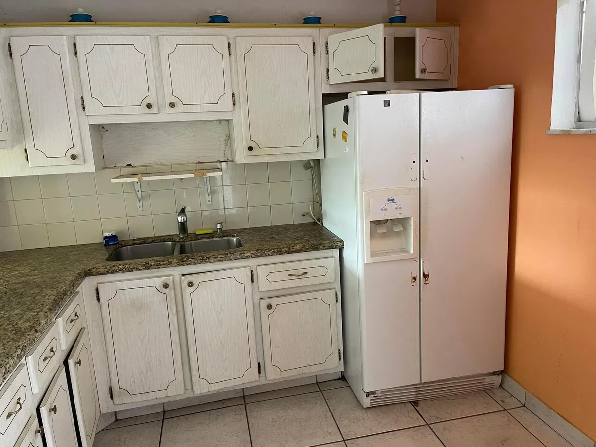 Unit 107 photo 4
