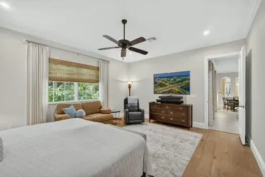 Frenchman's Reserve Palm Beach Gardens Residence photo 16