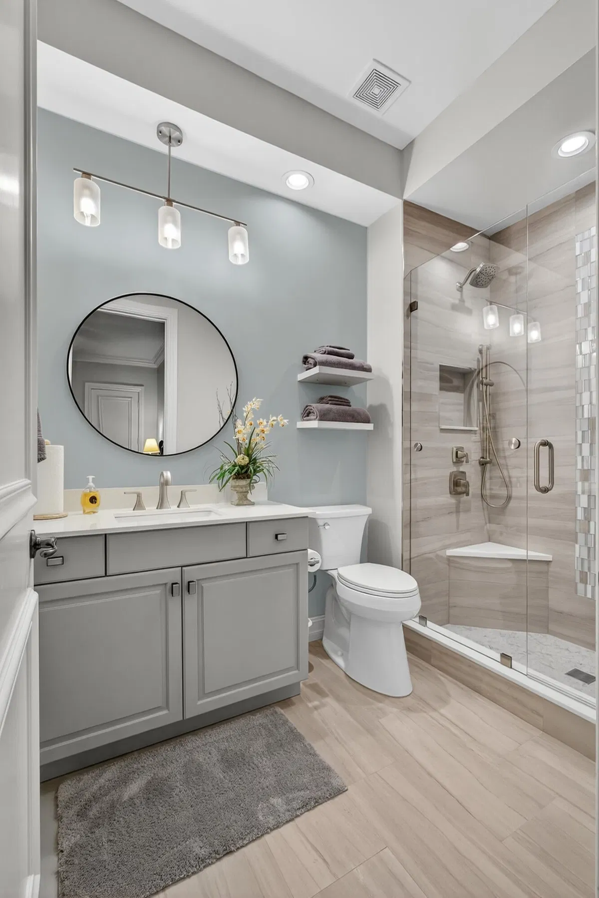Frenchman's Reserve Palm Beach Gardens Residence photo 22