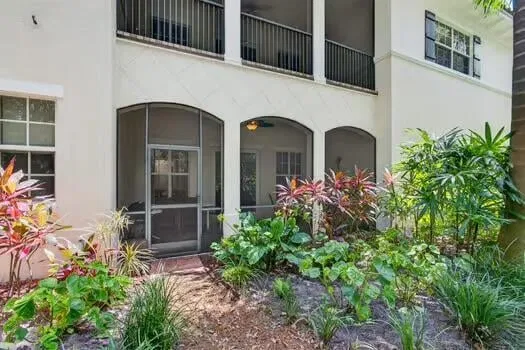 Frenchman's Reserve Palm Beach Gardens Residence photo 31