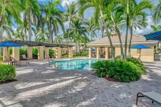 Frenchman's Reserve Palm Beach Gardens Residence photo 34